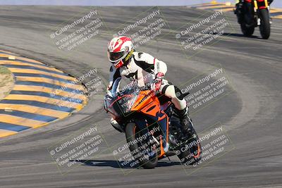 media/Mar-25-2024-Moto Forza (Mon) [[8d4319bd68]]/3-Intermediate Group/Session 2 (Turns 9 and 10)/